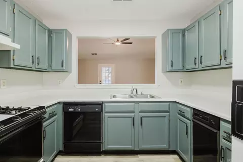 2918 Forest Dr, Bryant, AR 72022 photo 17