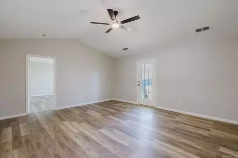 2918 Forest Dr, Bryant, AR 72022 photo 6