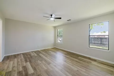 2918 Forest Dr, Bryant, AR 72022 photo 20