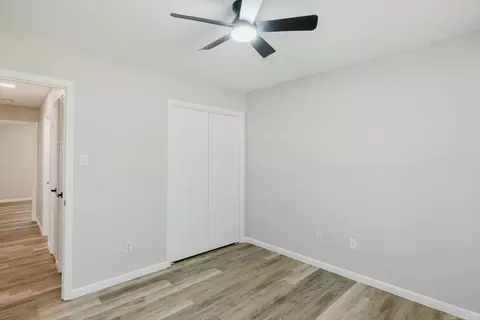 2918 Forest Dr, Bryant, AR 72022 photo 28