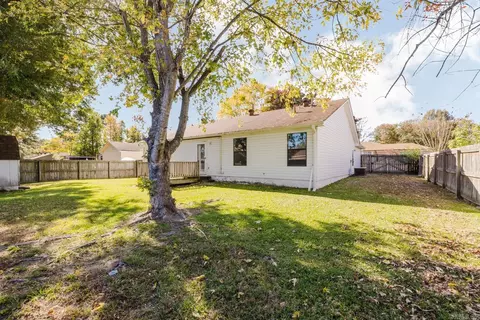 2918 Forest Dr, Bryant, AR 72022 photo 36