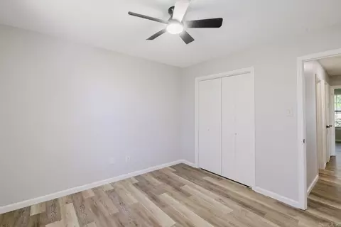 2918 Forest Dr, Bryant, AR 72022 photo 31