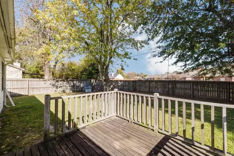 2918 Forest Dr, Bryant, AR 72022 photo 34