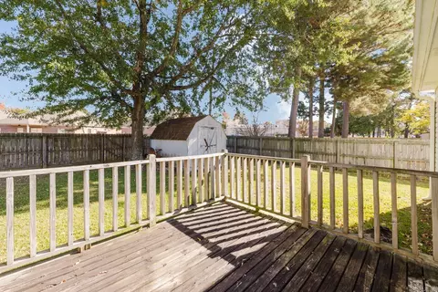 2918 Forest Dr, Bryant, AR 72022 photo 33
