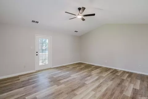 2918 Forest Dr, Bryant, AR 72022 photo 9