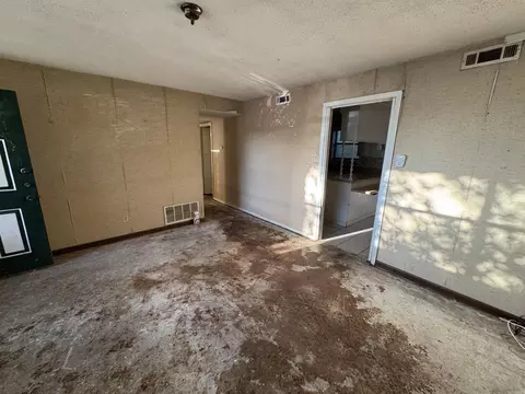615 S Elm St, Beebe, AR 72012 photo 9