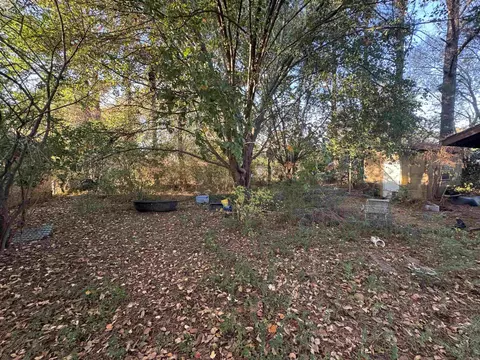 615 S Elm St, Beebe, AR 72012 photo 20
