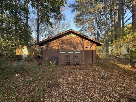 615 S Elm St, Beebe, AR 72012 photo 18