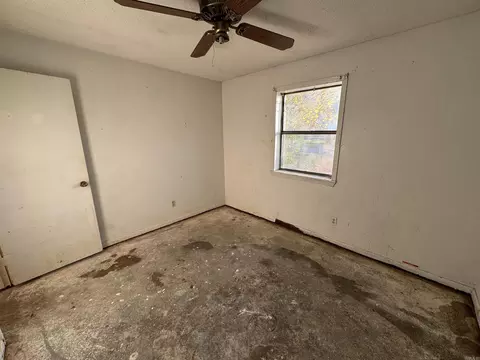 615 S Elm St, Beebe, AR 72012 photo 15