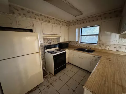 615 S Elm St, Beebe, AR 72012 photo 11