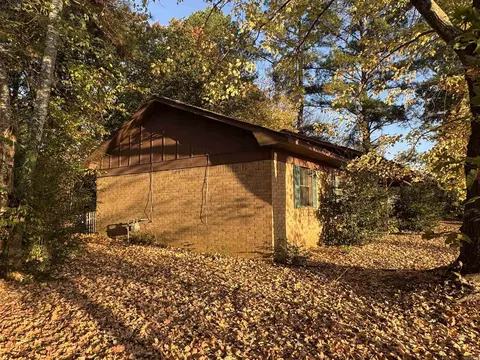615 S Elm St, Beebe, AR 72012 photo 4