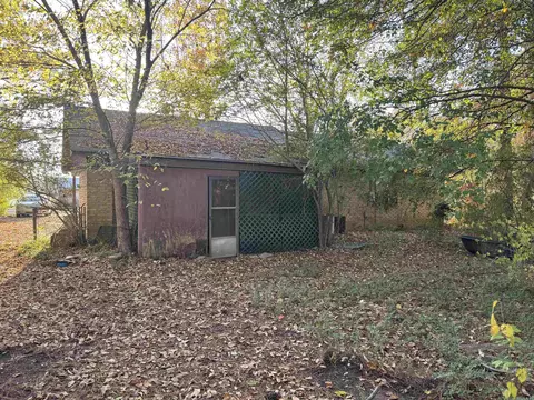 615 S Elm St, Beebe, AR 72012 photo 5