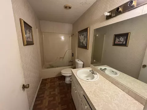 615 S Elm St, Beebe, AR 72012 photo 17