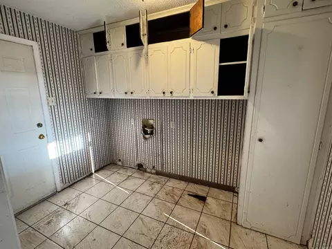 615 S Elm St, Beebe, AR 72012 photo 12