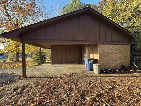 615 S Elm St, Beebe, AR 72012 photo 7
