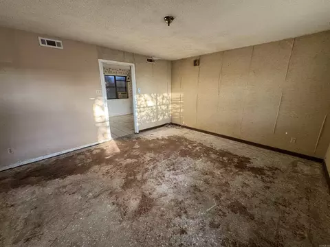 615 S Elm St, Beebe, AR 72012 photo 8