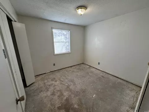 615 S Elm St, Beebe, AR 72012 photo 14