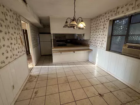 615 S Elm St, Beebe, AR 72012 photo 10