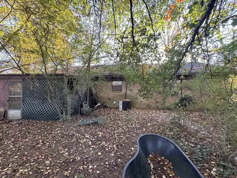 615 S Elm St, Beebe, AR 72012 photo 6