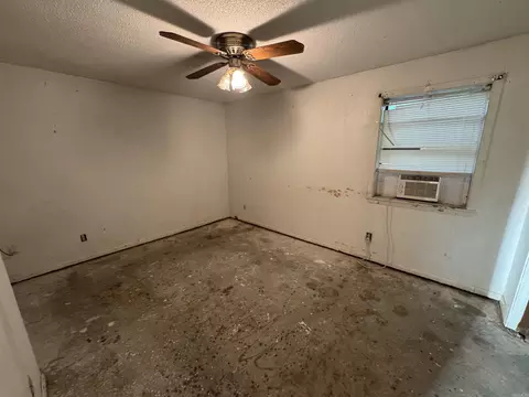 615 S Elm St, Beebe, AR 72012 photo 16
