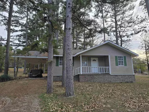 174 Ar 9 Spur Hwy, Melbourne, AR 72556