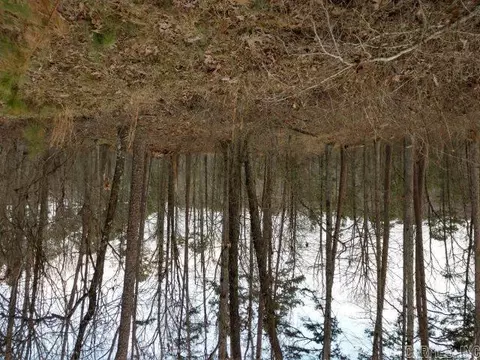 lot1152 A Edgehill, Hot Springs, AR 71913