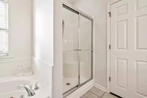 Bath - 6121 Westminster, Benton, AR 72019 photo 5 of 7