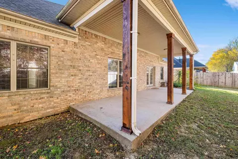 Other - 6121 Westminster, Benton, AR 72019 photo 7 of 10