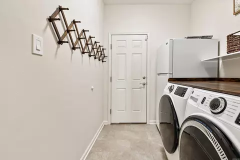 Other - 6121 Westminster, Benton, AR 72019 photo 5 of 10
