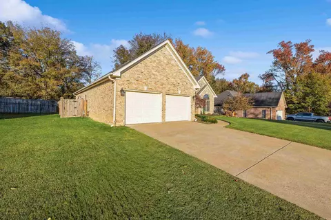 Other - 6121 Westminster, Benton, AR 72019 photo 8 of 10