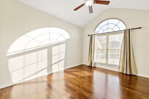 Living - 6121 Westminster, Benton, AR 72019 photo 3 of 3