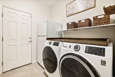 Other - 6121 Westminster, Benton, AR 72019 photo 6 of 10