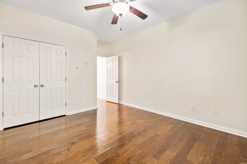 Bedroom - 6121 Westminster, Benton, AR 72019 photo 6 of 6