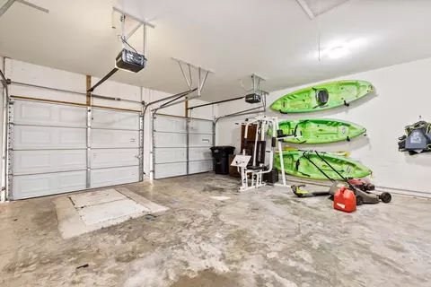 Exterior - 6121 Westminster, Benton, AR 72019 photo 3 of 12