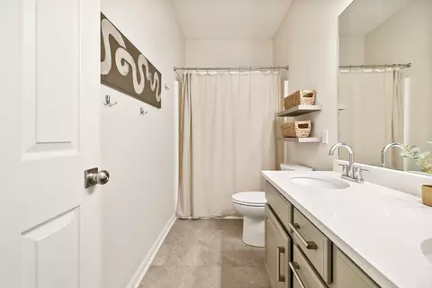 Bath - 6121 Westminster, Benton, AR 72019 photo 7 of 7