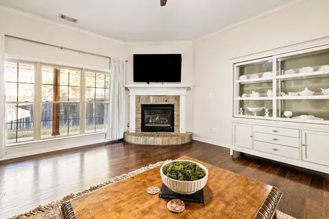 Other - 6121 Westminster, Benton, AR 72019 photo 2 of 10