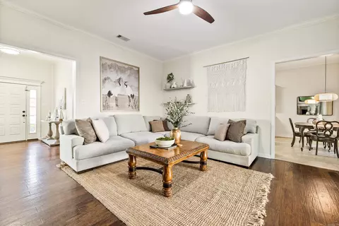 Other - 6121 Westminster, Benton, AR 72019 photo 1 of 10