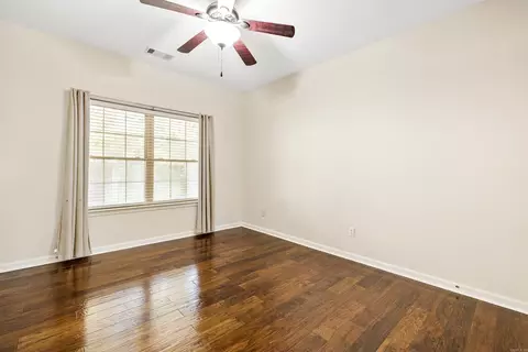 Other - 6121 Westminster, Benton, AR 72019 photo 4 of 10