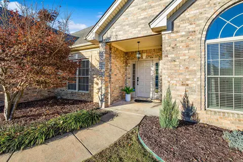 Other - 6121 Westminster, Benton, AR 72019 photo 9 of 10
