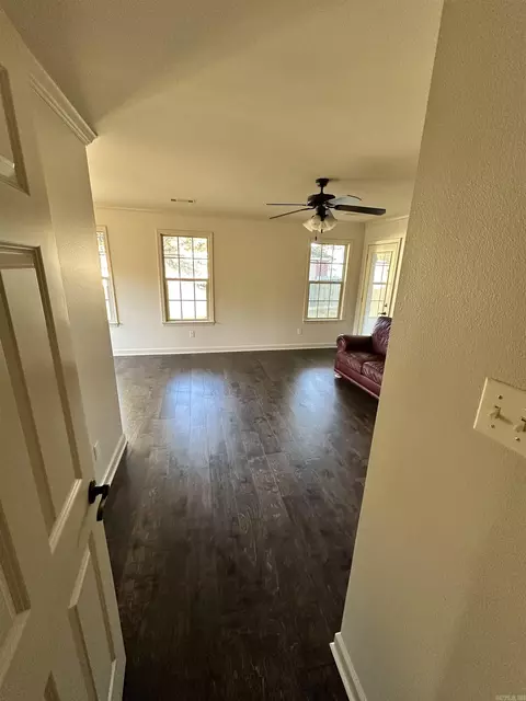 Other - 211 Hidden Meadows Dr, Benton, AR 72015 photo 2 of 3