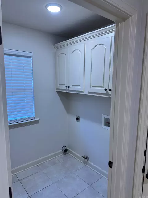 Other - 211 Hidden Meadows Dr, Benton, AR 72015 photo 3 of 3