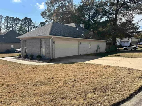 Other - 211 Hidden Meadows Dr, Benton, AR 72015 photo 1 of 3