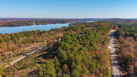 150 Northview Dr, Conway, AR 72032 photo 4