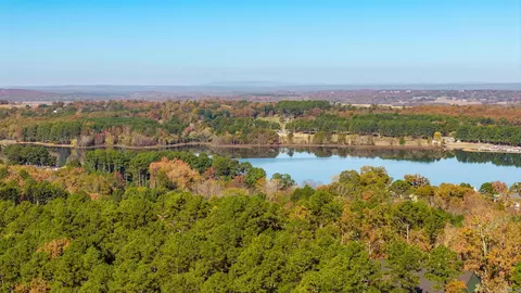 150 Northview Dr, Conway, AR 72032 photo 12