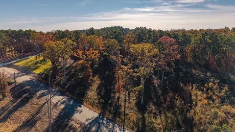 150 Northview Dr, Conway, AR 72032 photo 6
