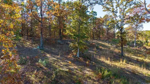150 Northview Dr, Conway, AR 72032 photo 9