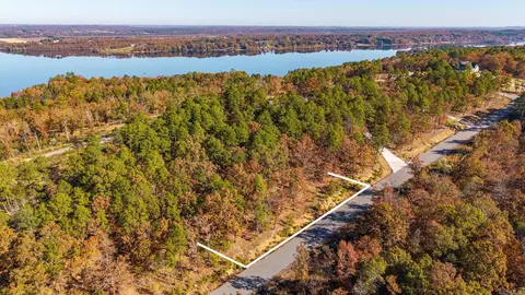 150 Northview Dr, Conway, AR 72032 photo 3