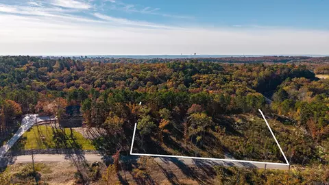 150 Northview Dr, Conway, AR 72032 photo 10