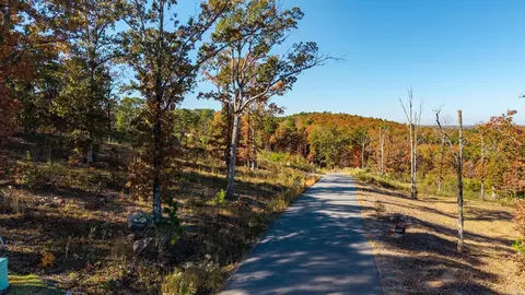 150 Northview Dr, Conway, AR 72032 photo 8