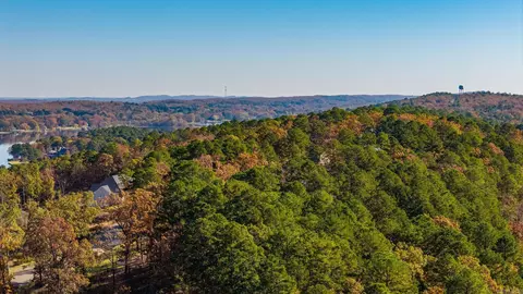 150 Northview Dr, Conway, AR 72032 photo 13